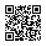 4310H-102-151 QRCode