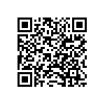 4310H-102-152LF QRCode