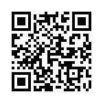 4310H-102-154 QRCode