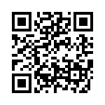 4310H-102-182 QRCode