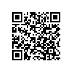 4310H-102-182LF QRCode