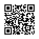 4310H-102-471 QRCode