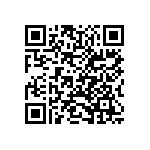 4310H-102-471LF QRCode