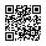 4310H-102-472 QRCode