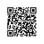 4310H-102-473LF QRCode