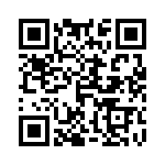 4310H-102-682 QRCode