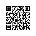 4310H-104-161-241L QRCode