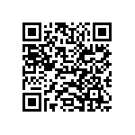 4310H-104-221-271 QRCode