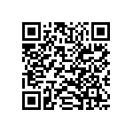 4310H-104-331-681 QRCode