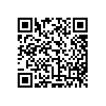 4310H-104-471-102L QRCode