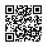 4310M-101-101 QRCode