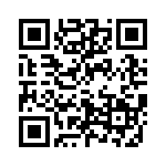 4310M-101-103 QRCode