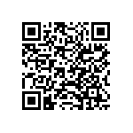 4310M-101-103LF QRCode