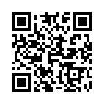 4310M-101-122 QRCode