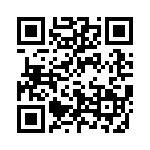 4310M-101-151 QRCode
