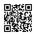 4310M-101-152 QRCode