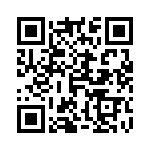 4310M-101-153 QRCode