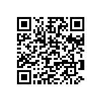 4310M-101-183LF QRCode