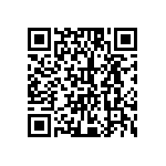 4310M-101-203LF QRCode
