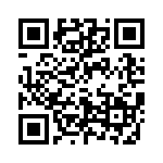 4310M-101-222 QRCode