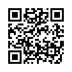 4310M-101-272 QRCode