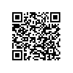 4310M-101-273LF QRCode