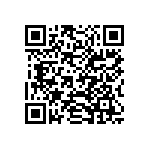4310M-101-331LF QRCode