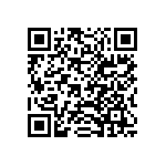 4310M-101-332LF QRCode