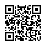 4310M-101-471 QRCode