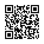 4310M-101-472 QRCode