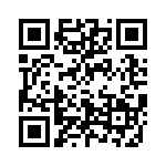 4310M-101-473 QRCode