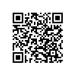 4310M-101-511LF QRCode