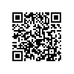 4310M-101-682LF QRCode