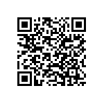 4310M-101-822LF QRCode