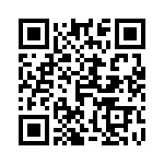 4310M-101-911 QRCode