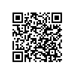 4310M-102-100LF QRCode