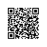 4310M-102-102LF QRCode