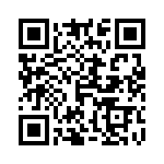 4310M-102-105 QRCode