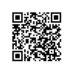 4310M-102-105LF QRCode