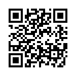 4310M-102-121 QRCode