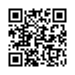 4310M-102-152 QRCode