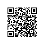 4310M-102-182LF QRCode