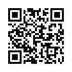 4310M-102-202 QRCode