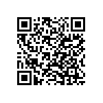 4310M-102-202LF QRCode