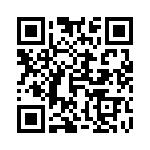 4310M-102-222 QRCode