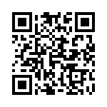 4310M-102-330 QRCode