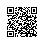 4310M-102-331LF QRCode