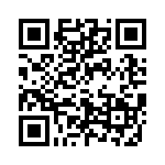 4310M-102-470 QRCode