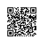 4310M-102-471LF QRCode