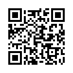 4310M-102-560 QRCode